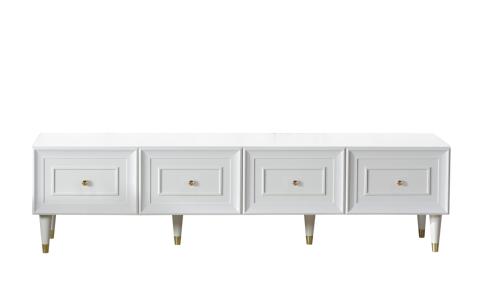 Chloe TV Stand