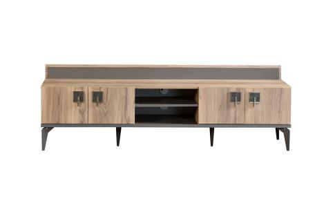 Espanse Tv Stand
