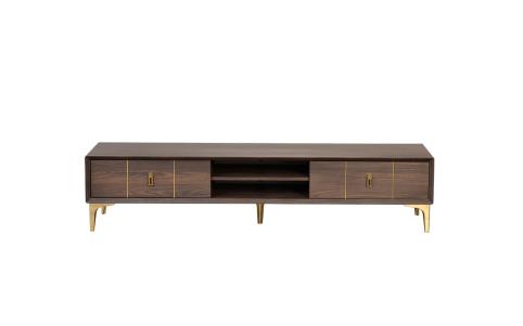 Fenton Tv Stand