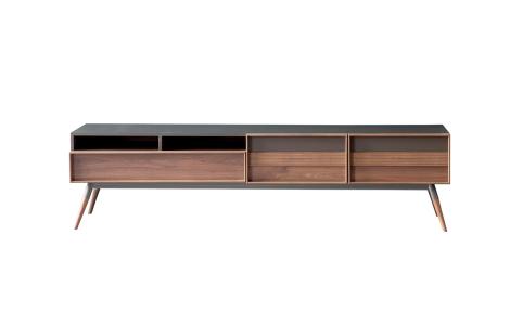 Flemens TV Stand