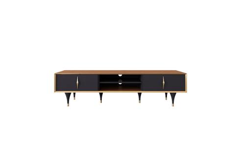 Natello Mini Tv Stand