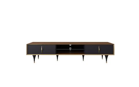 Natello Tv Stand