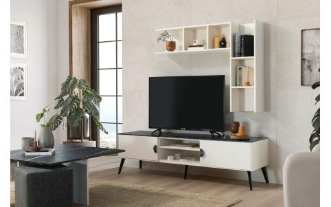 Nia TV Stand