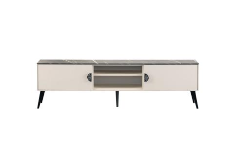 Nia TV Stand