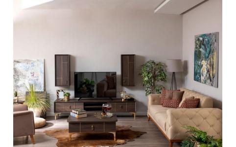 Fenton Tv Unit