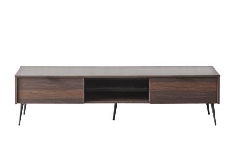 Furion Tv Stand