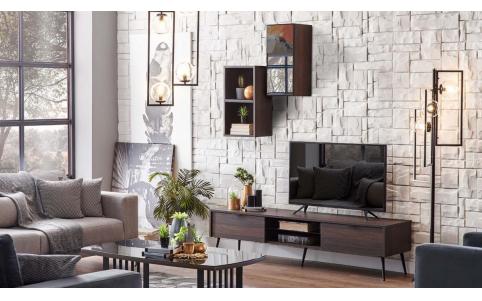 Furion Tv Unit