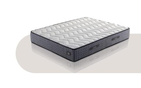 Beyond Fresh Mattress