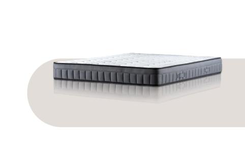 Norsy Mattress