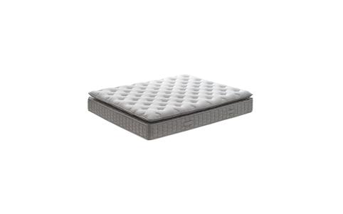 Bria Line Mattress