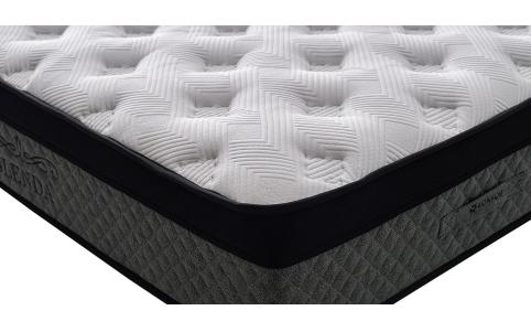 Glenda Line Mattress