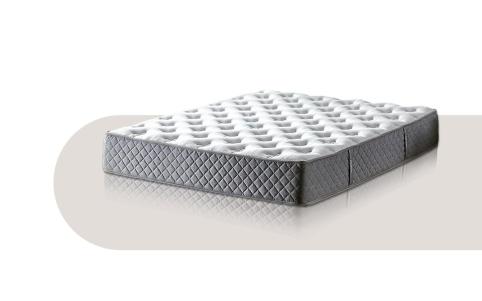 Helsinki Mattress
