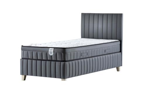 Norsy Mattress