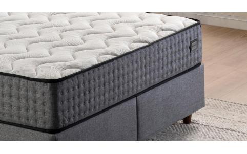 Beyond Fresh Mattress