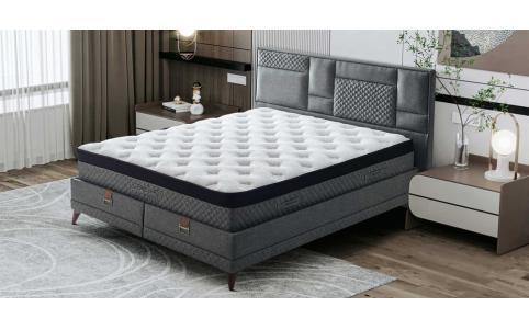 Glenda Line Mattress