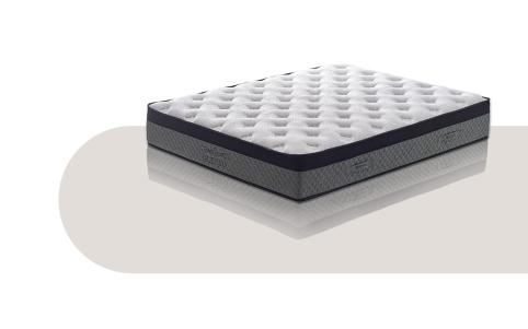 Glenda Line Mattress