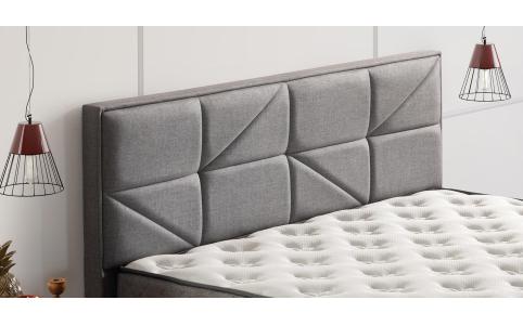 Kierra New Headboard