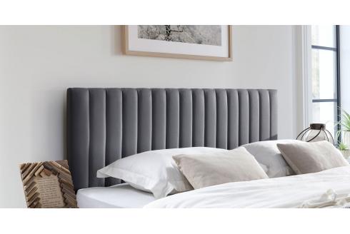 Headboard