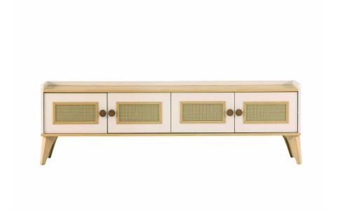 Ratte TV Stand