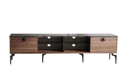Renata Tv Stand