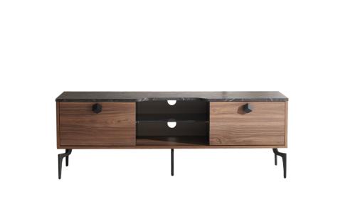 Renata Mini TV Stand