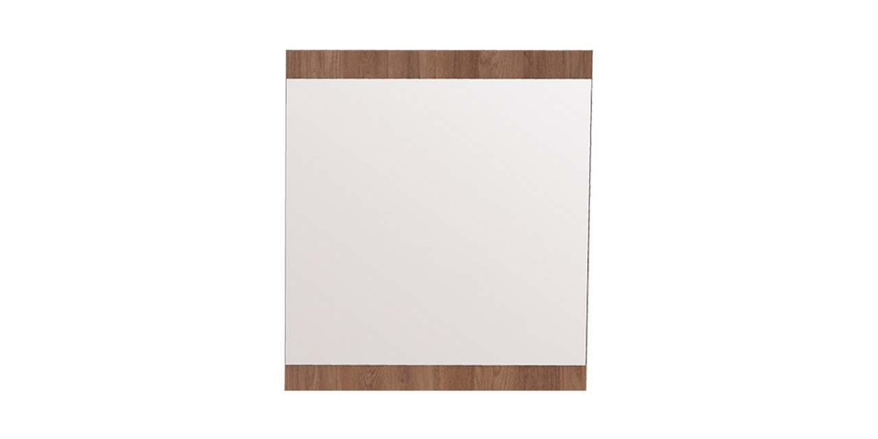 Hillary Dressing Table Mirror