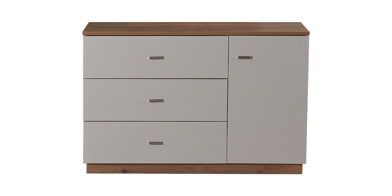 Hillary Dresser