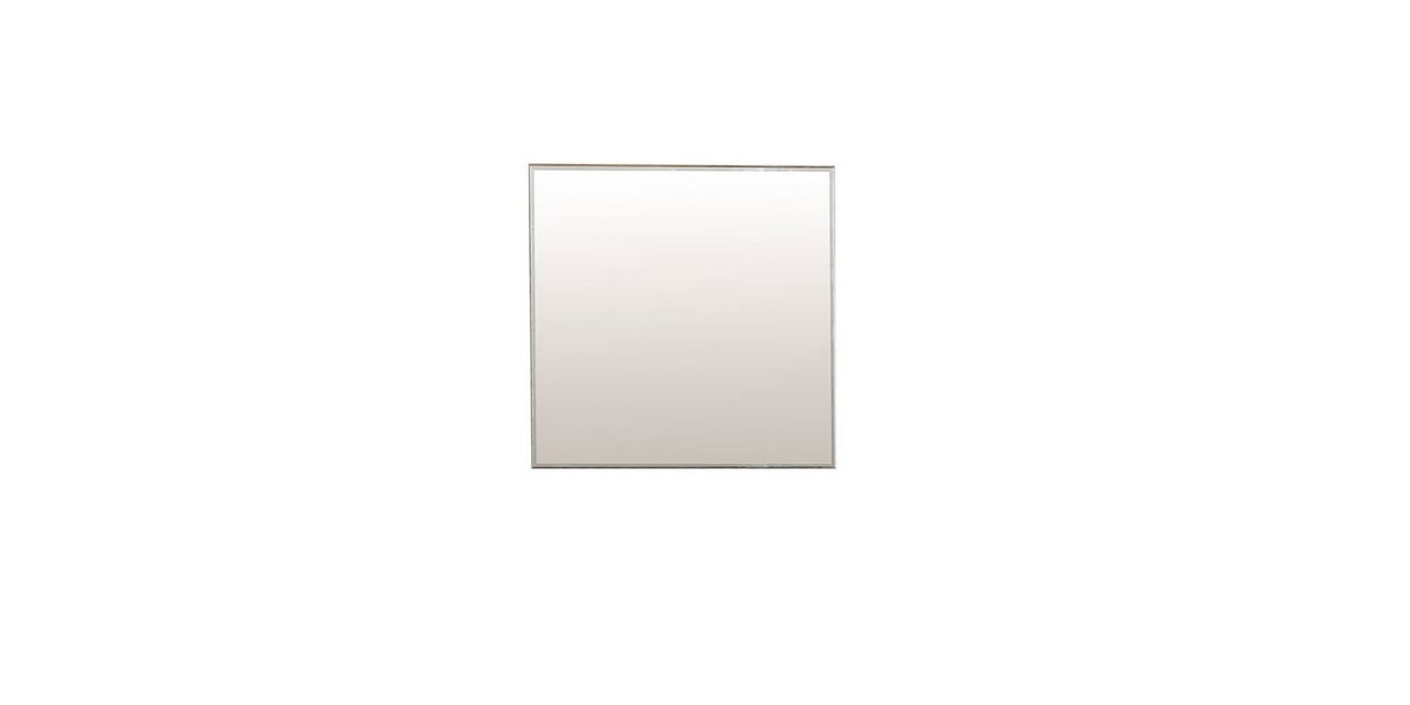 Espanse Console/Dresser Mirror