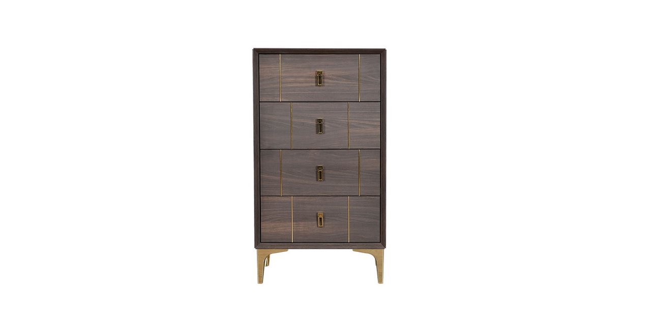 Fenton High Dresser
