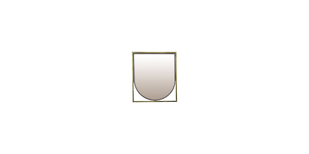 Fenton Dresser Mirror