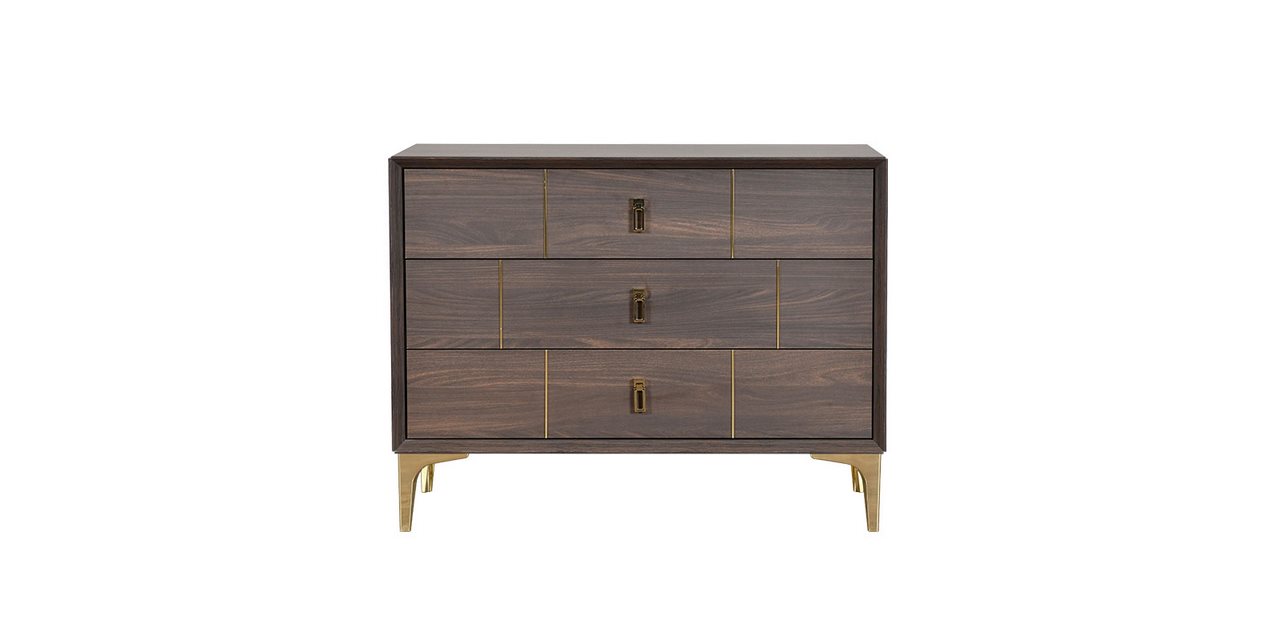 Fenton Dresser