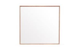 Flemens Dresser Mirror