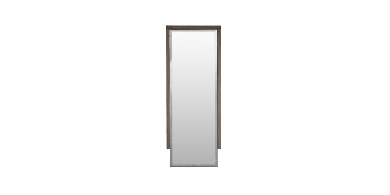 Furion Console Mirror