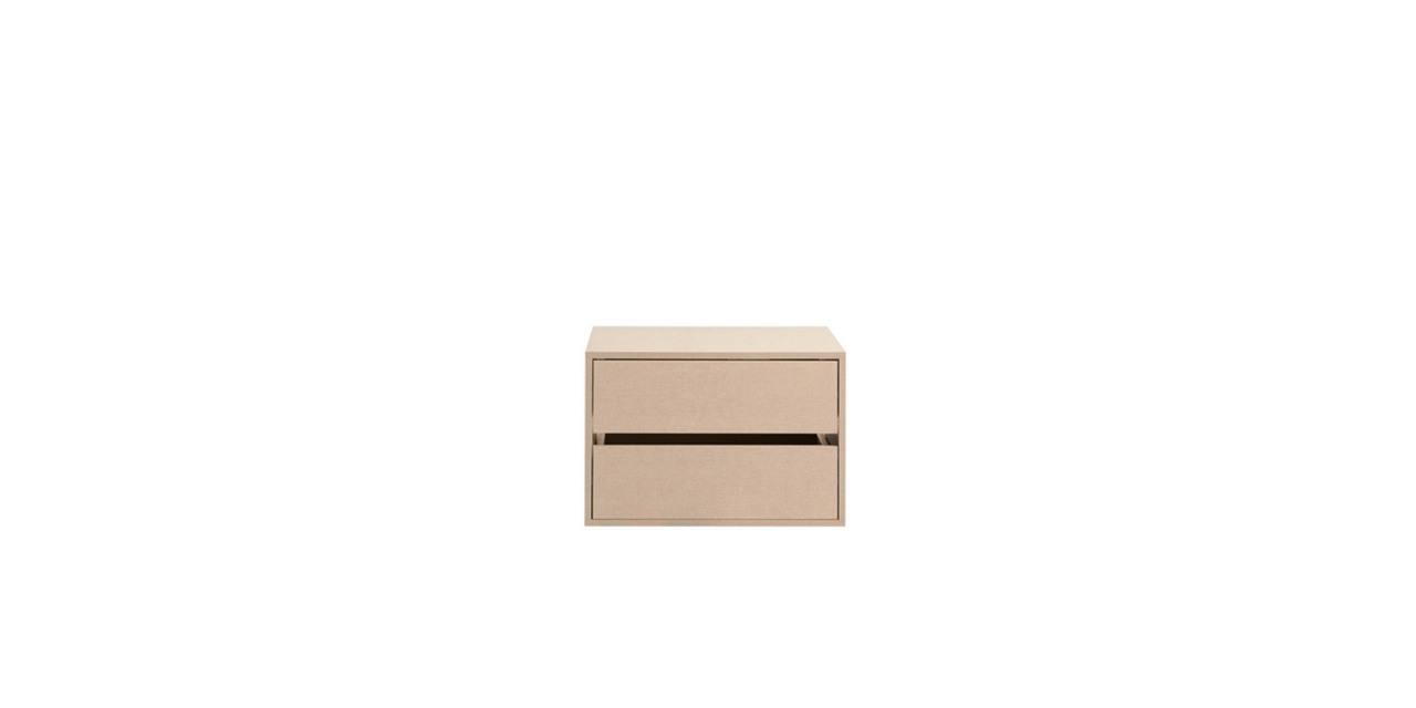 Foresta Drawer Module