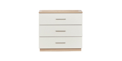 Hillary Dresser
