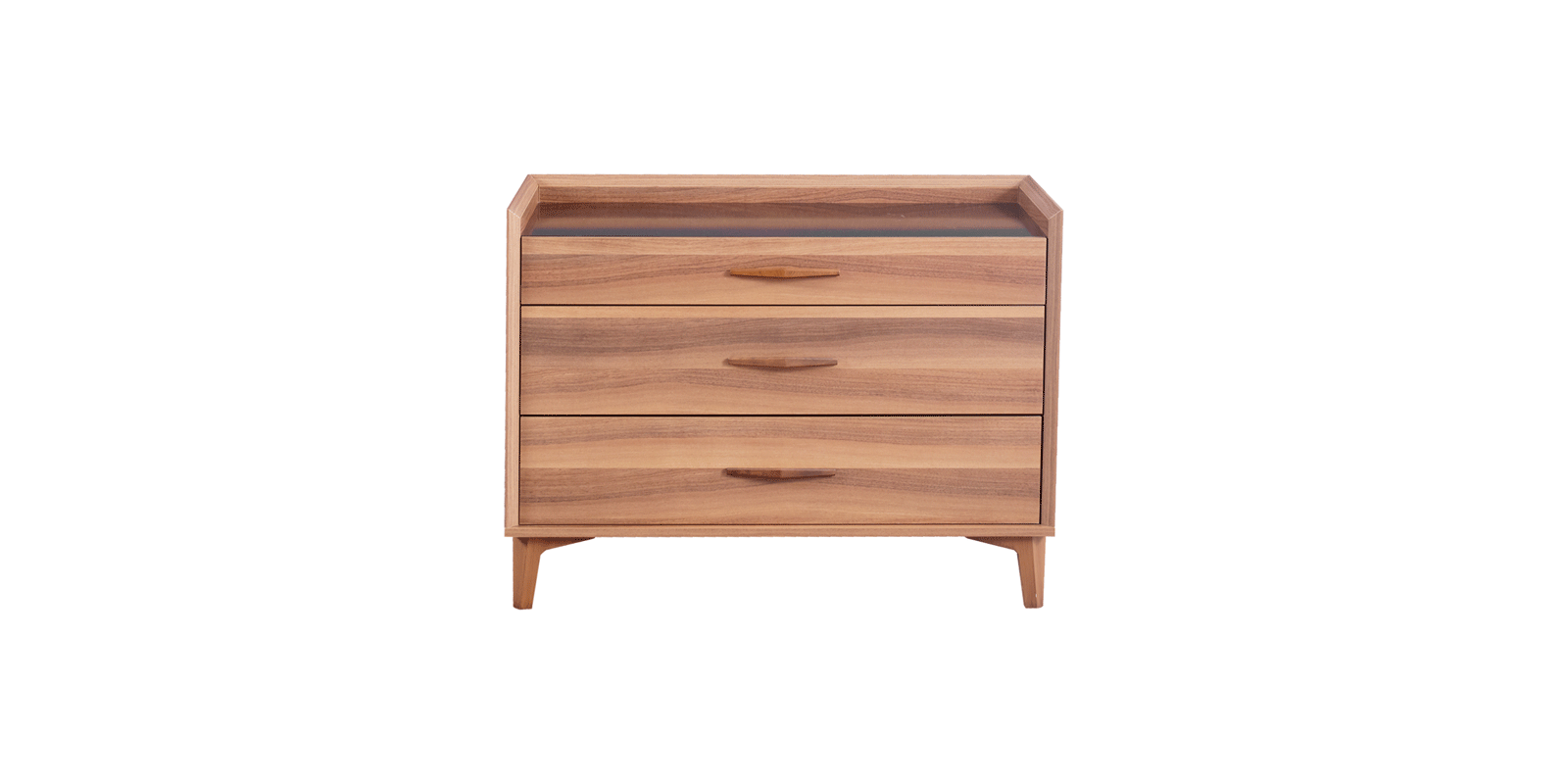 Caruzel Dresser