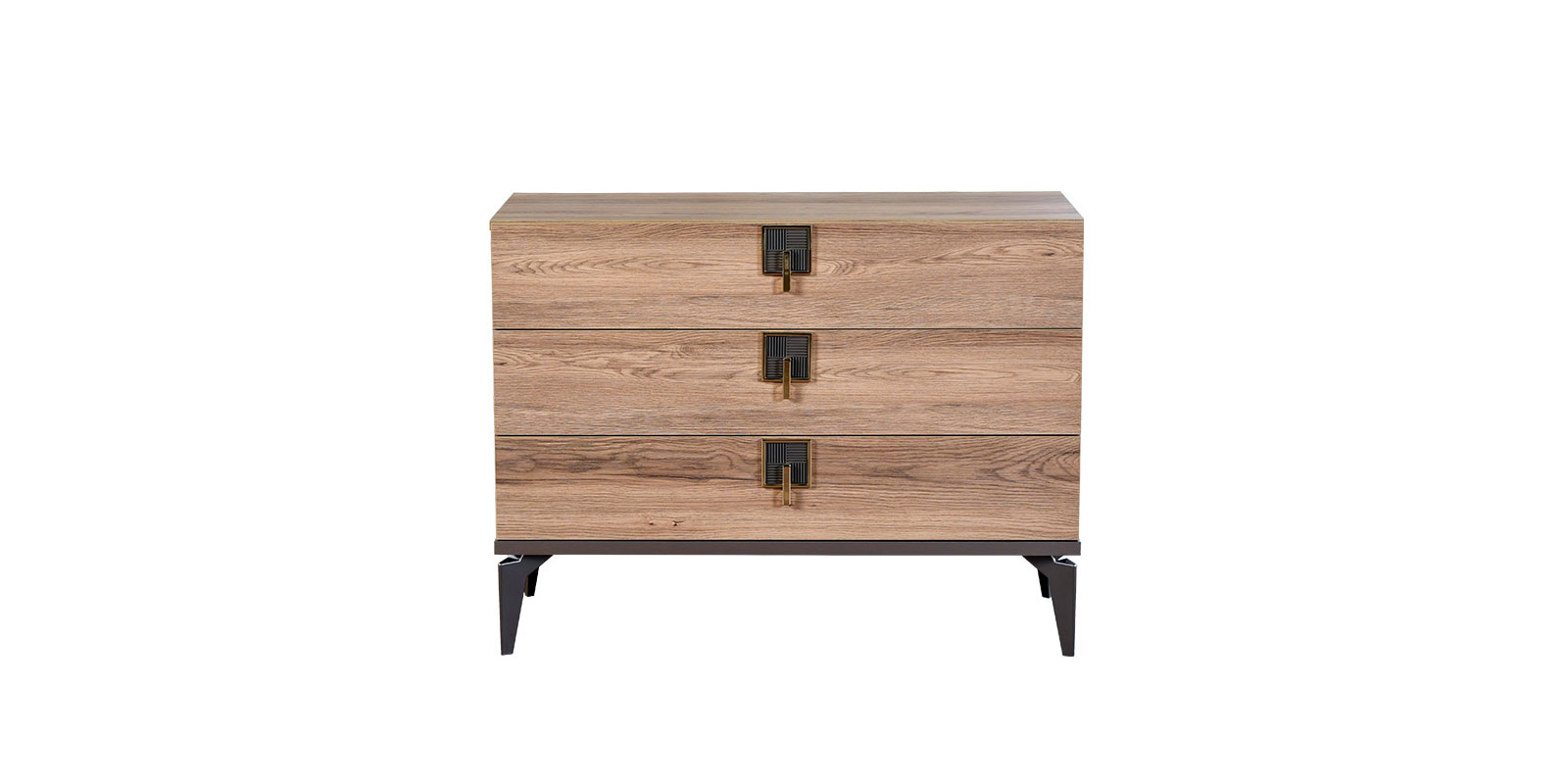 Espanse Dresser