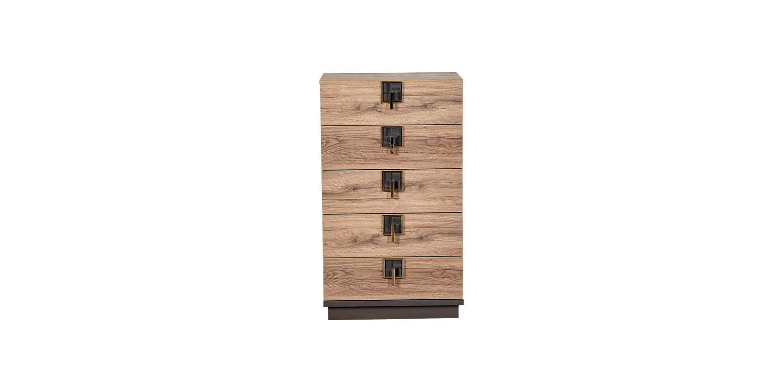 Espanse High Dresser