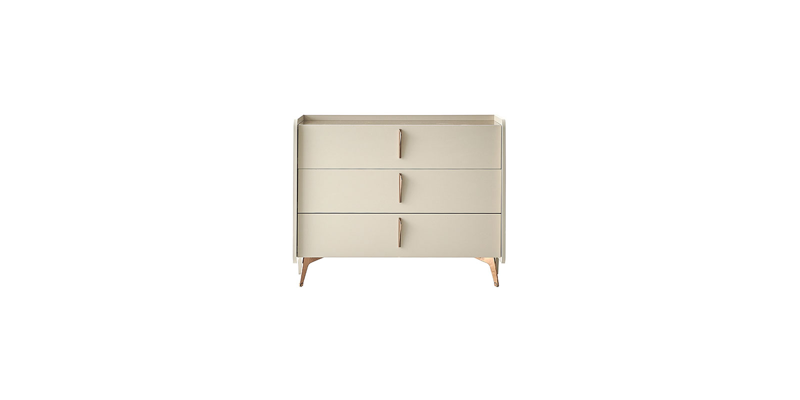 Foresta Dresser