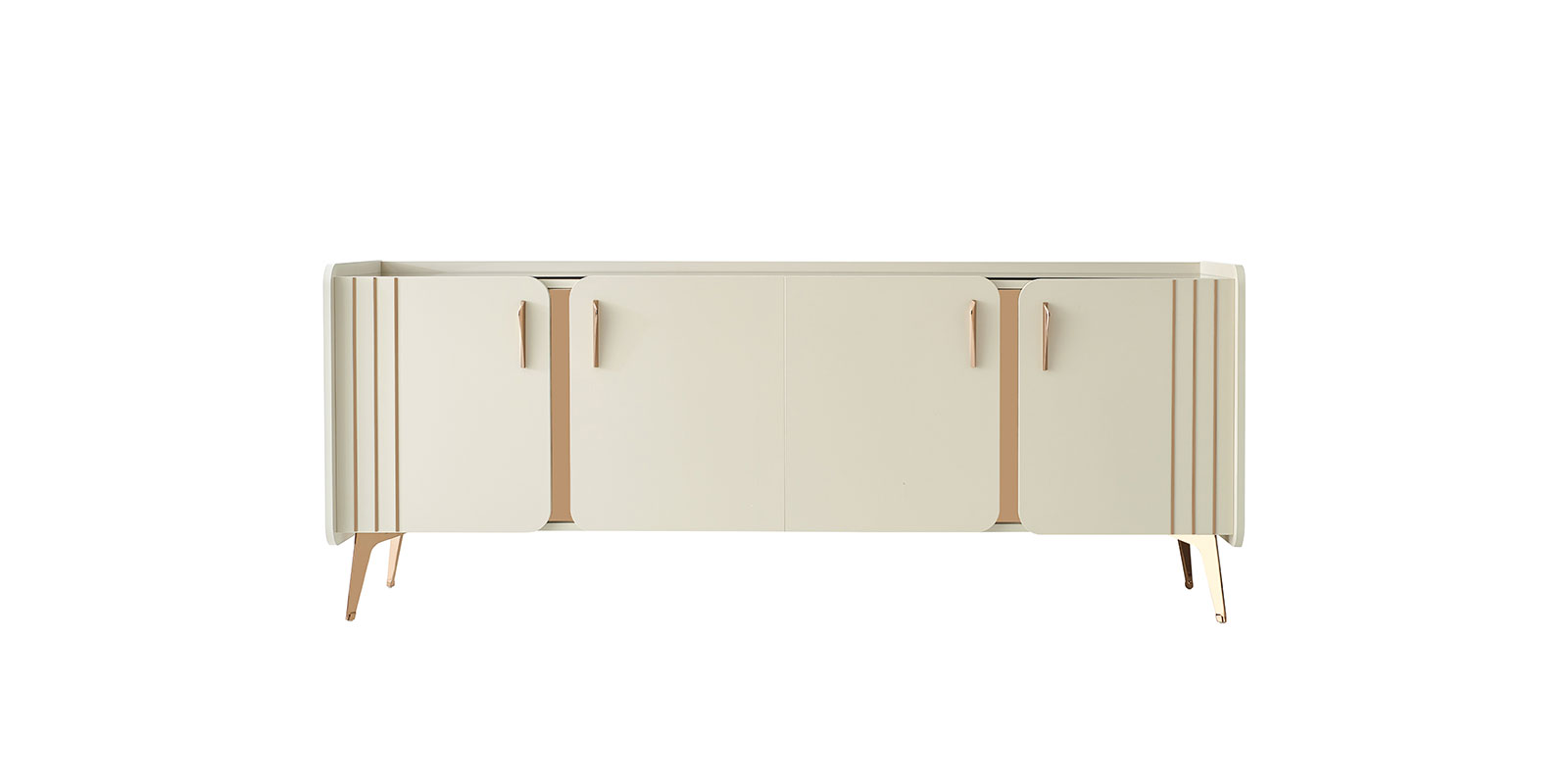 Foresta Console