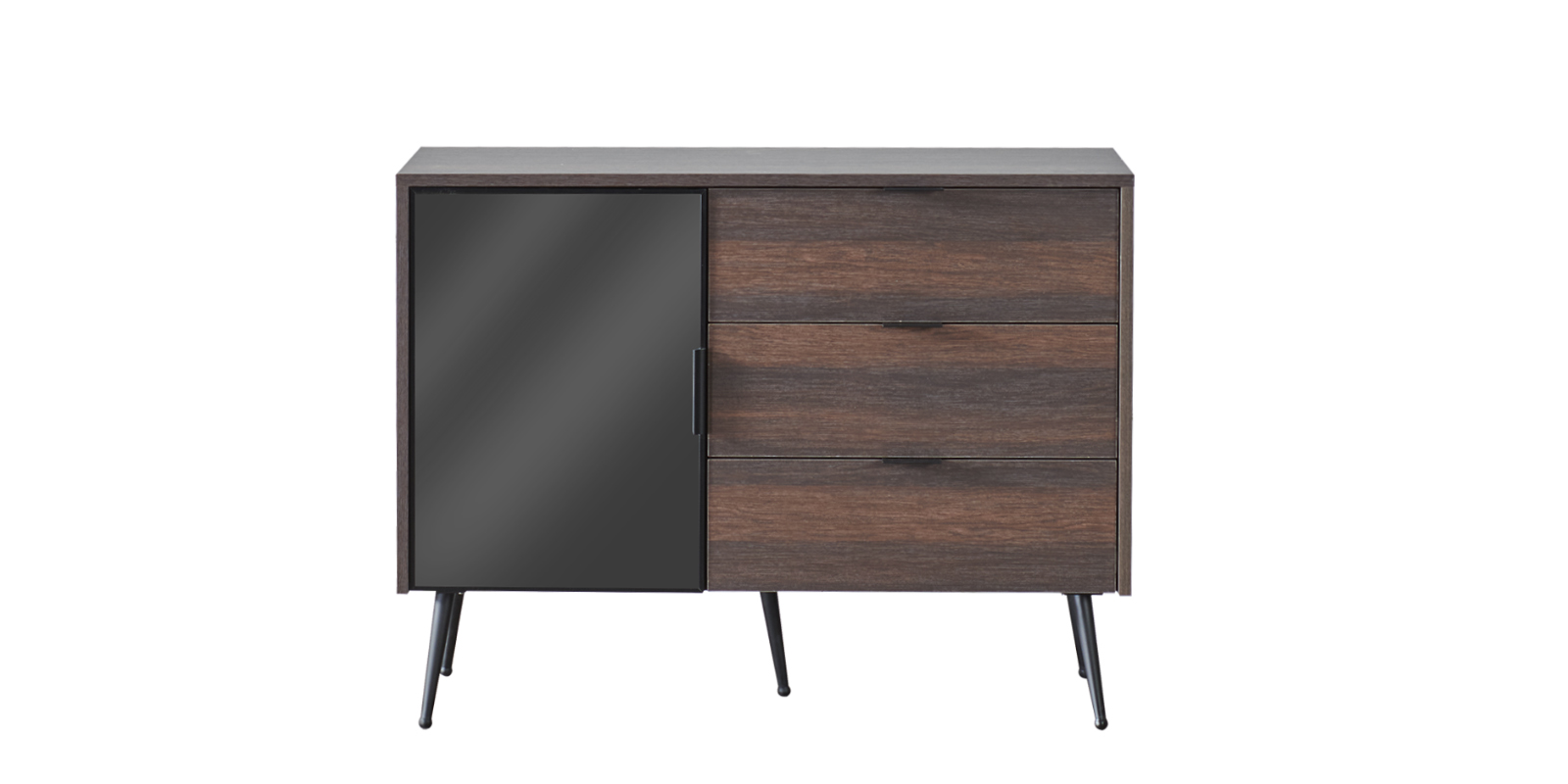 Furion Dresser