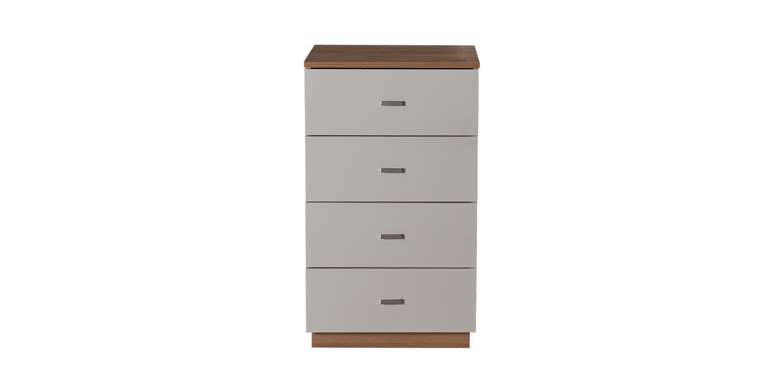 Hillary High Dresser