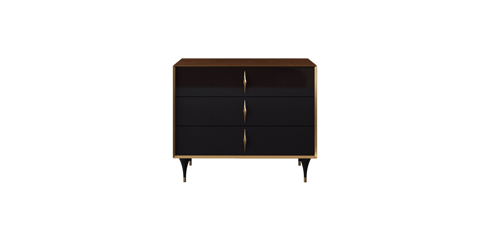 Natello Dresser
