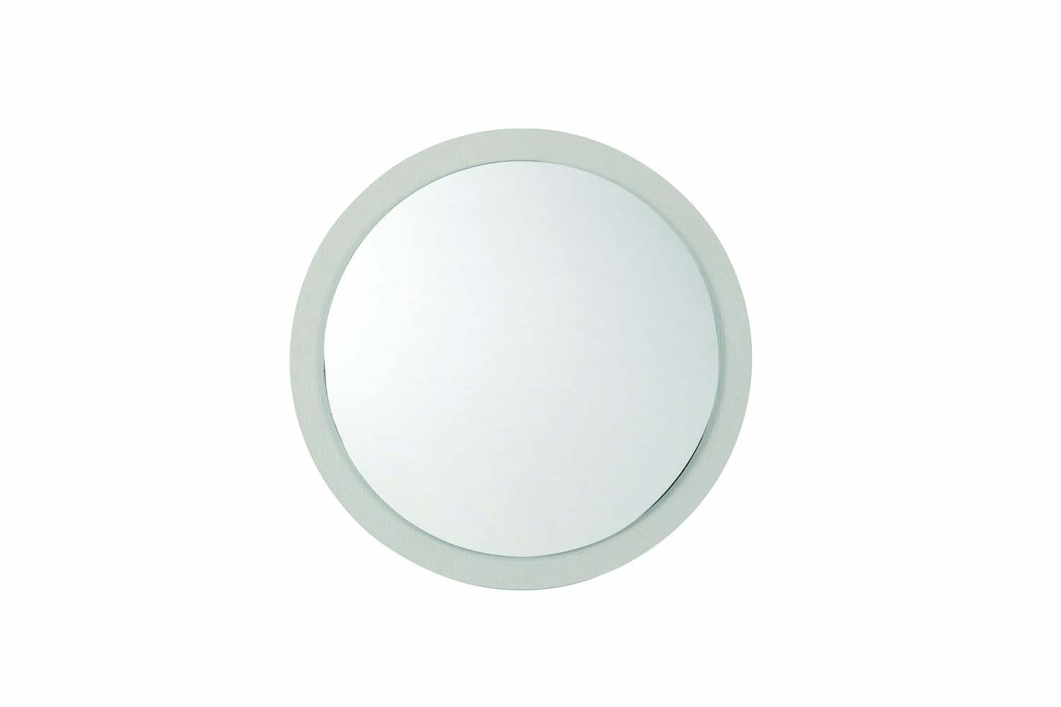 Nia Console/Dresser Mirror