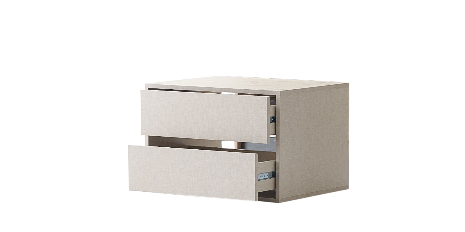 Renata Drawer Module