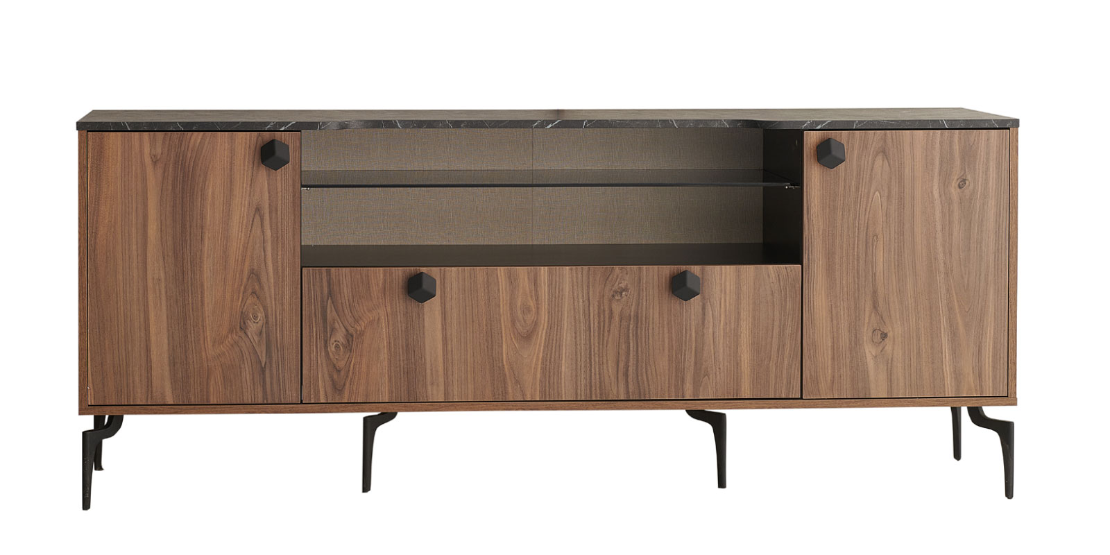 Renata Console