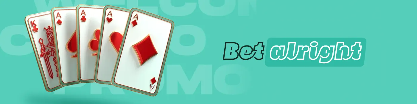 Betalright sport betting