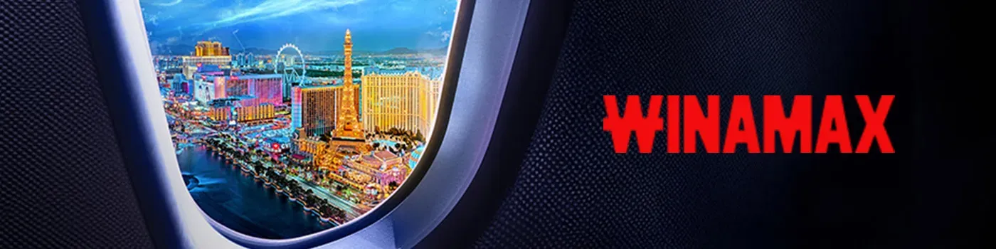 Winamax sport betting